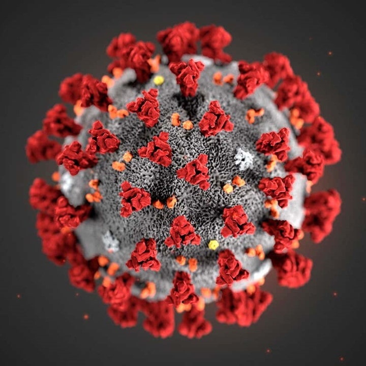 COVID-19 Coronavirus Testing & Fit to Fly Certificates