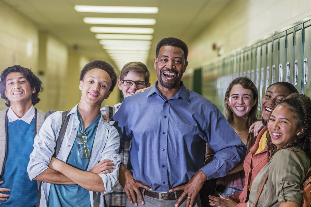 [[[capabilitiesimageAltText]]]