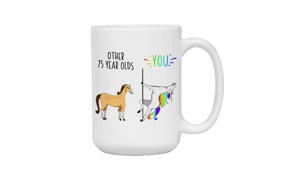 75th-birthday-gift-ideas-others-versus-me-mug.webp