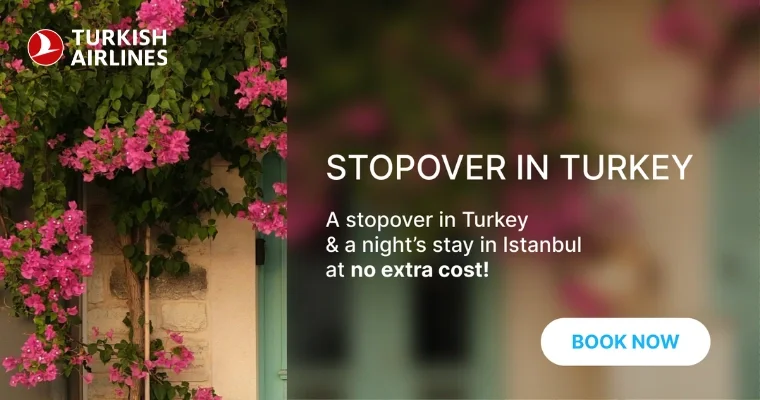 Search and Book Cheap Flights | Travelstart.com