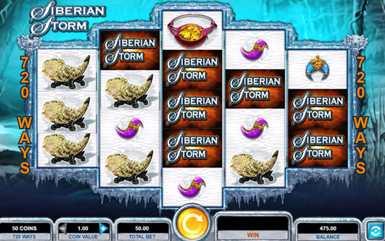 siberian-storm-slot-gameplay.jpg