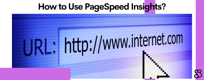 How to Use PageSpeed Insights?