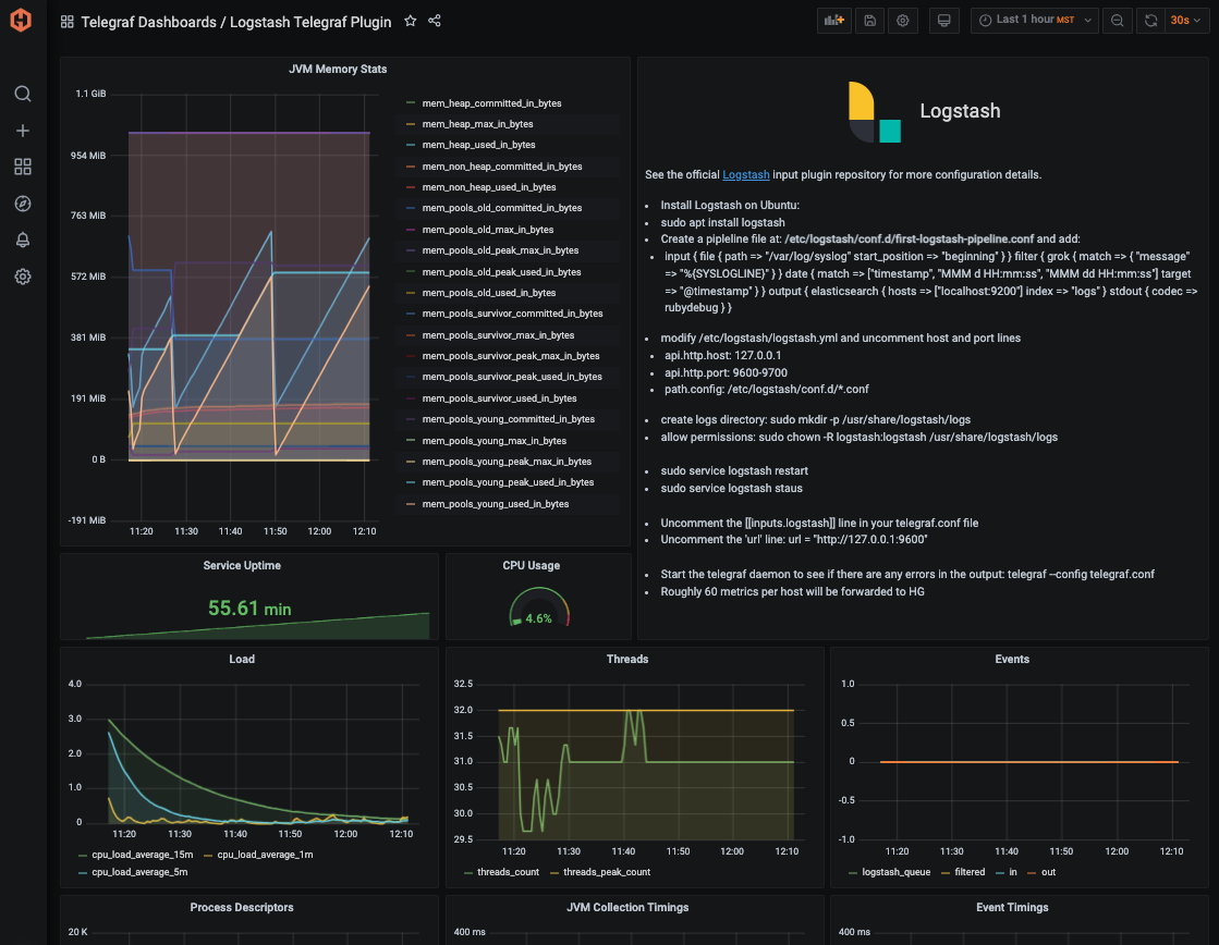 plugin-example-dashboard