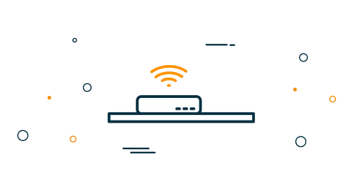 La consommation électrique cachée de vos activités sur Internet