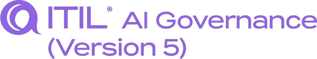 ITIL Logo