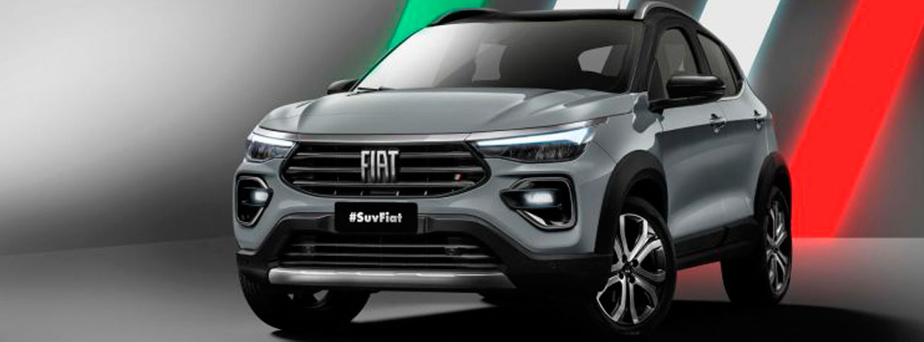 fiat-pulse