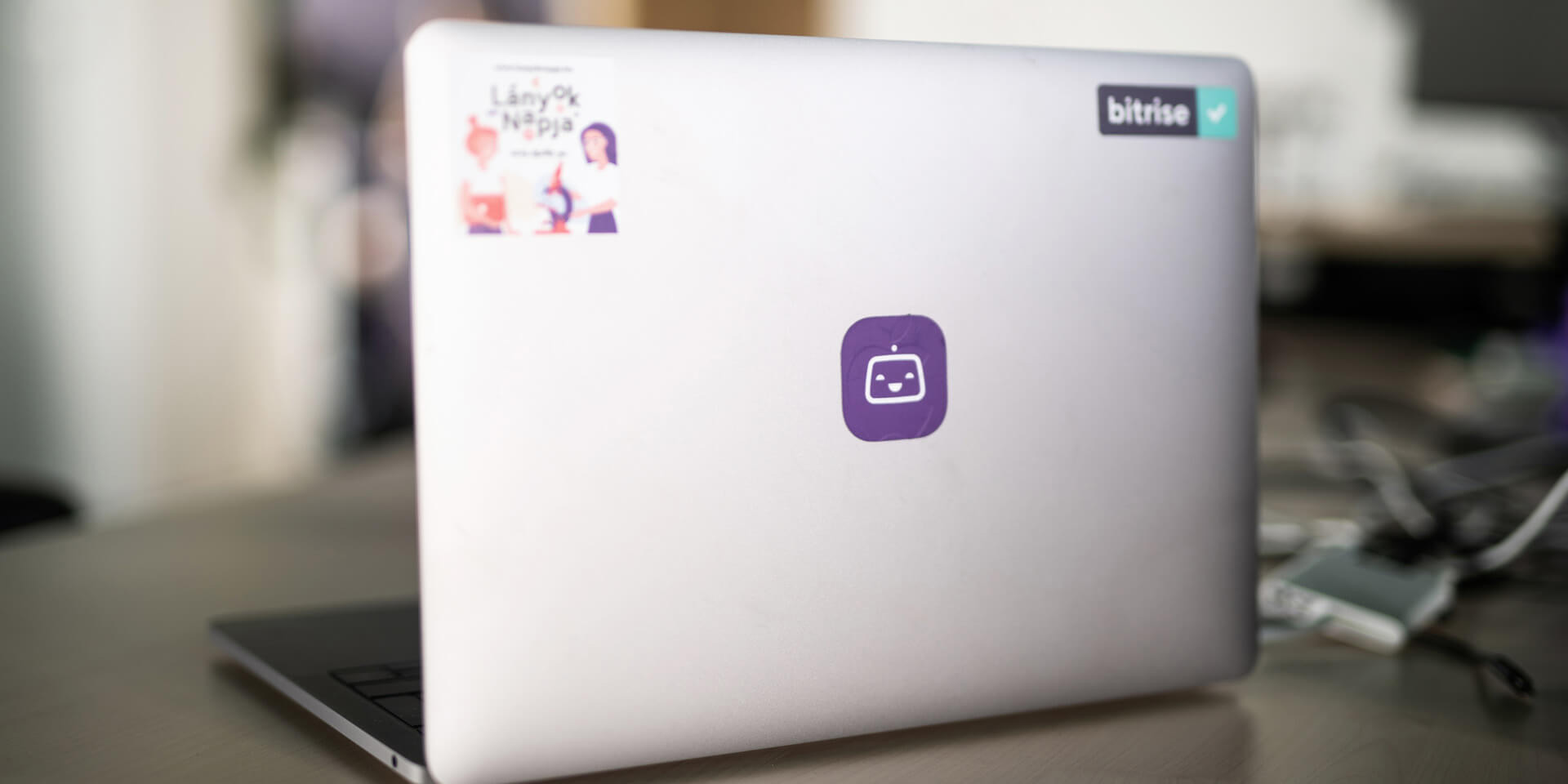 Business Continuity at Bitrise during COVID-19