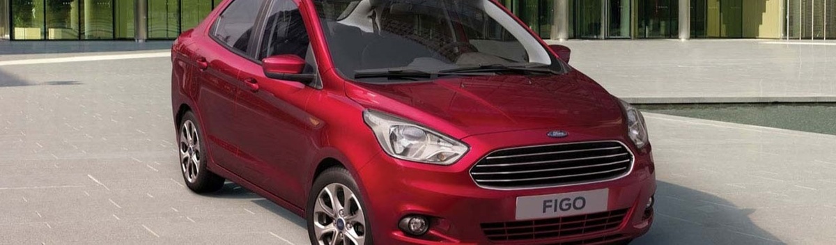 Ford-Figo-2017