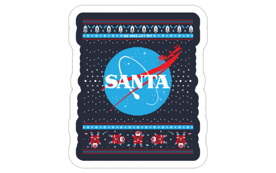 santa-nasa-christmas-sticker.png