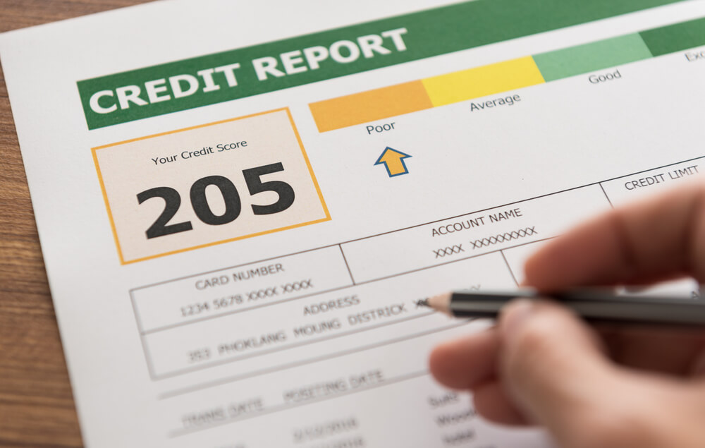 bad credit title loans online