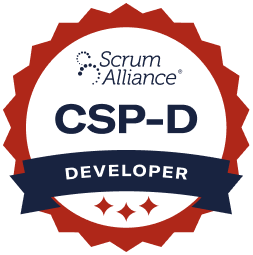 Scrum Alliance Certification Training Courses | Learning Tree