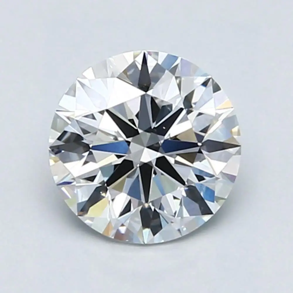 1.5 carat diamond D color VS1 clarity