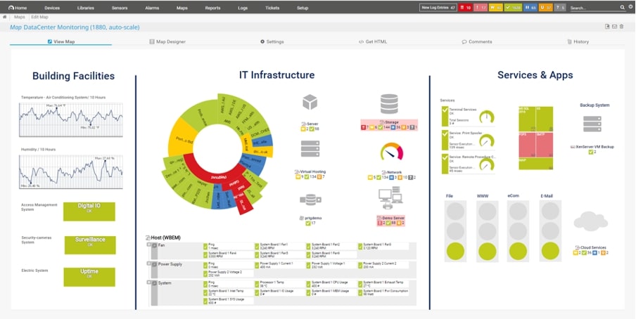 national software testing conference 2021