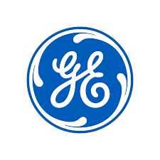 GE Hungary