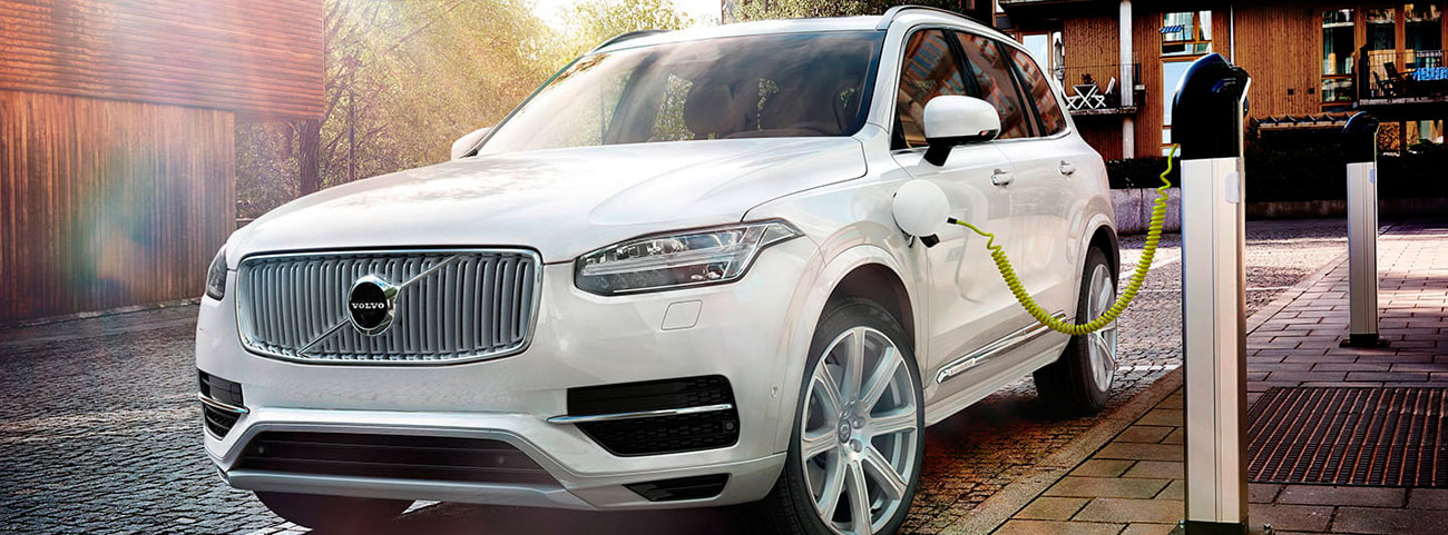 volvo-xc90