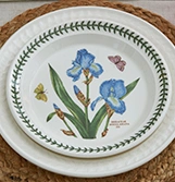 Shop Summer Patterns