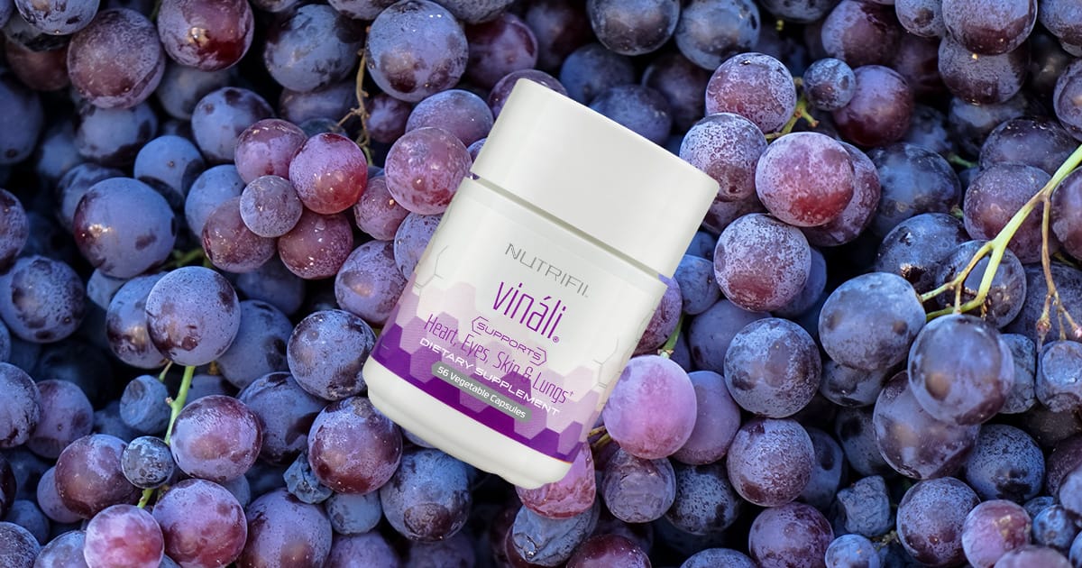 ビタミン ARIIX vinali Buy Ariix Nutrifii Vinali at BiosenseClinic.com
