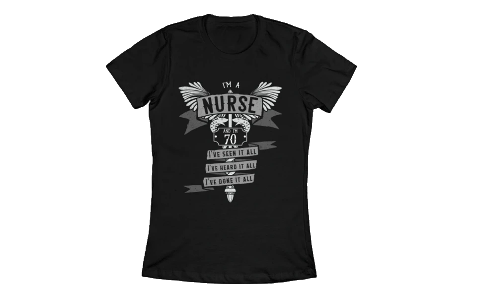 ive-seen-it-all-nuse-shirt-70th-birth...