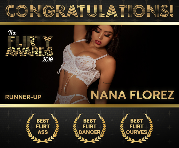 TheFlirtyAwards2019-BlogRecap-RunnerU...