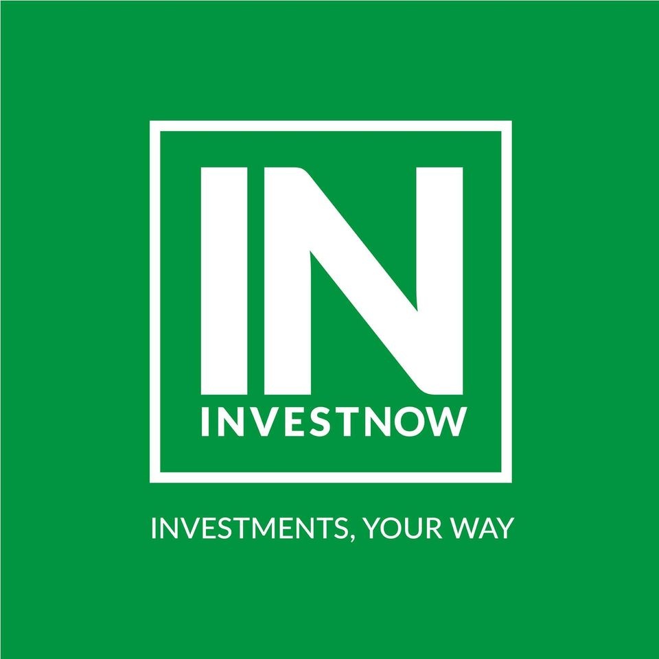 investnow trading apps nz