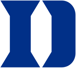 Duke Blue Devils - Wikipedia