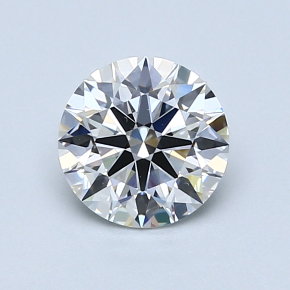 E Color Diamonds: Are They Worth The Price?