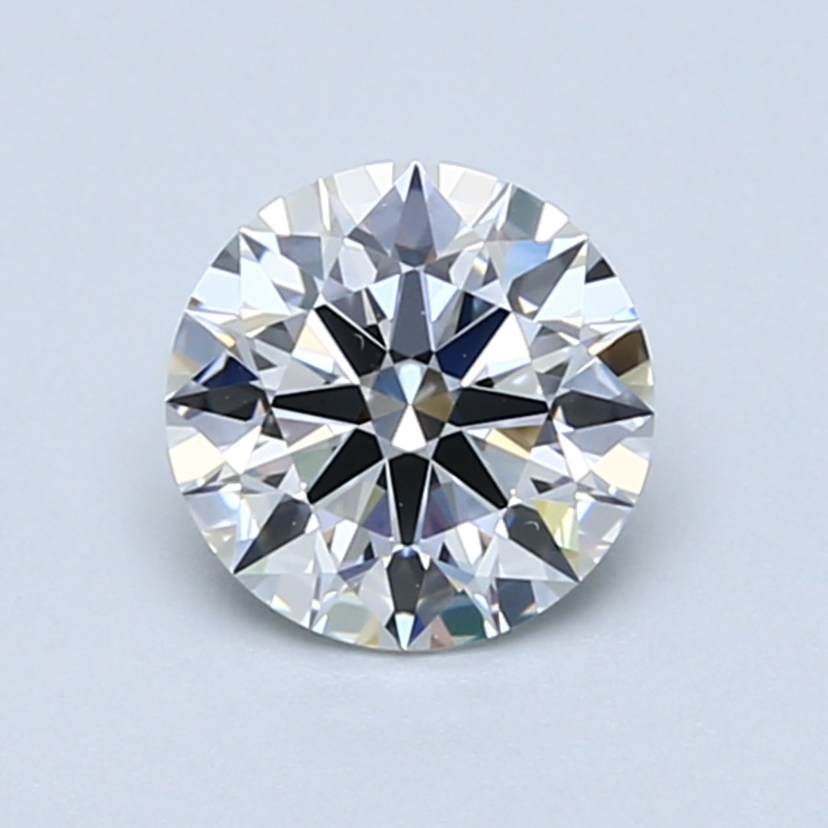 E Color Diamonds: Are They White Enough?