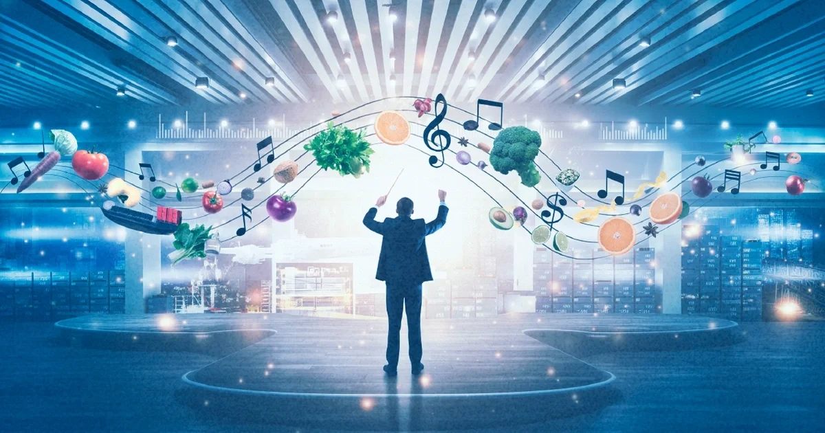 CPG Pricing Strategies