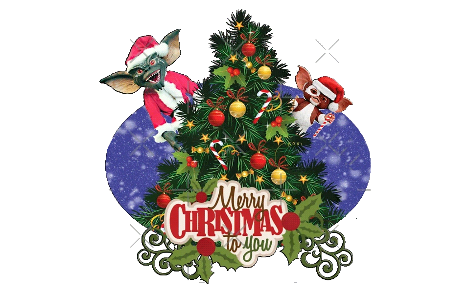 gremlins-merry-christmas.webp