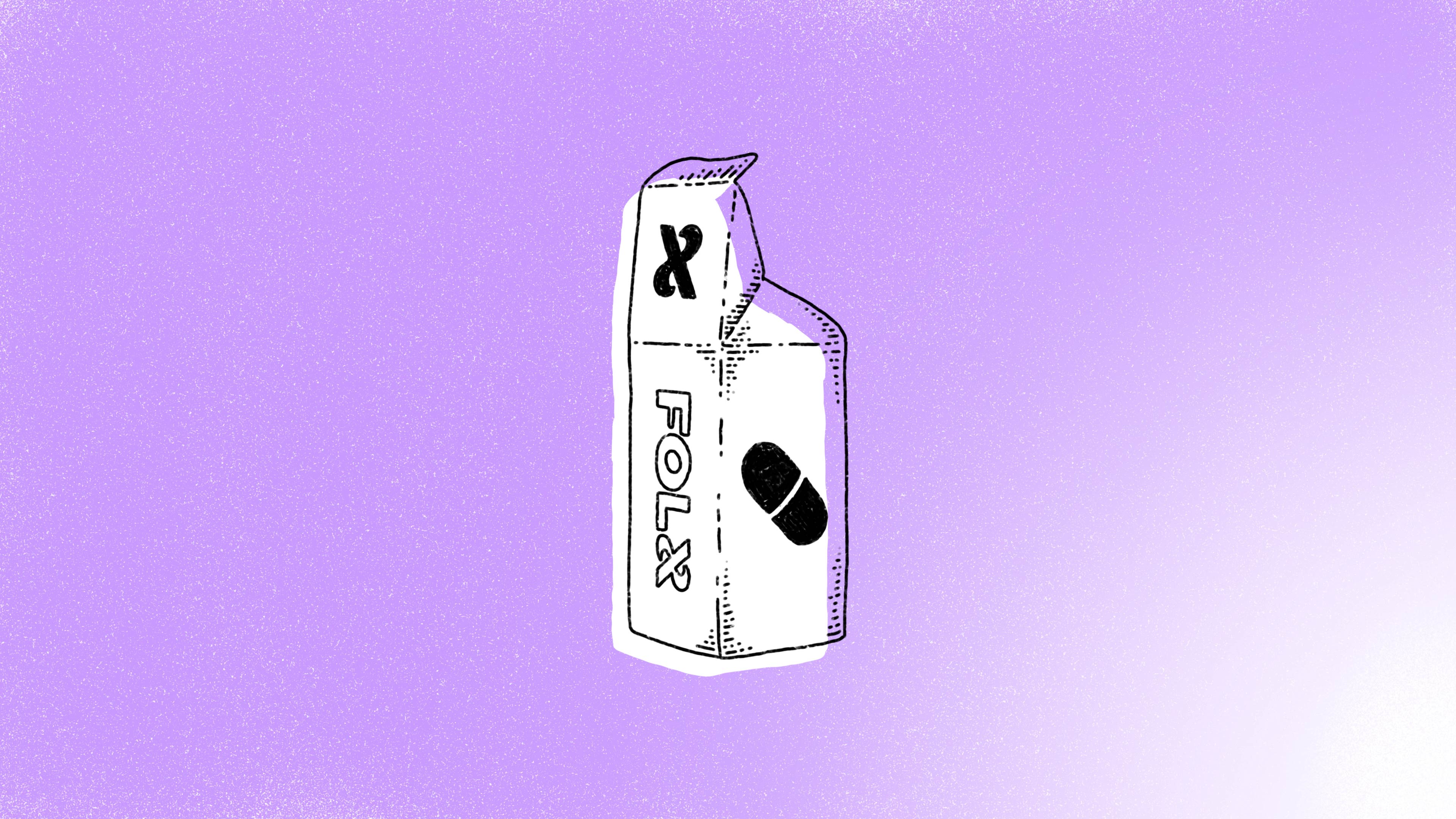 folx-health-prep-is-not-just-for-gay-cisgender-men