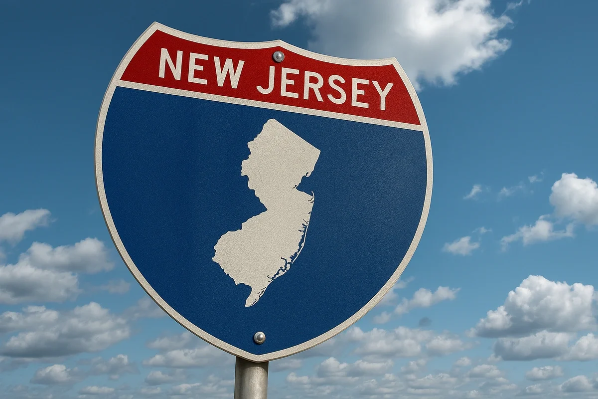landlord tenant laws in new jersey