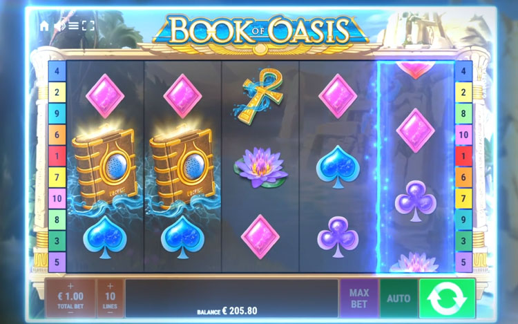 book-of-oasis-slot-game.jpg