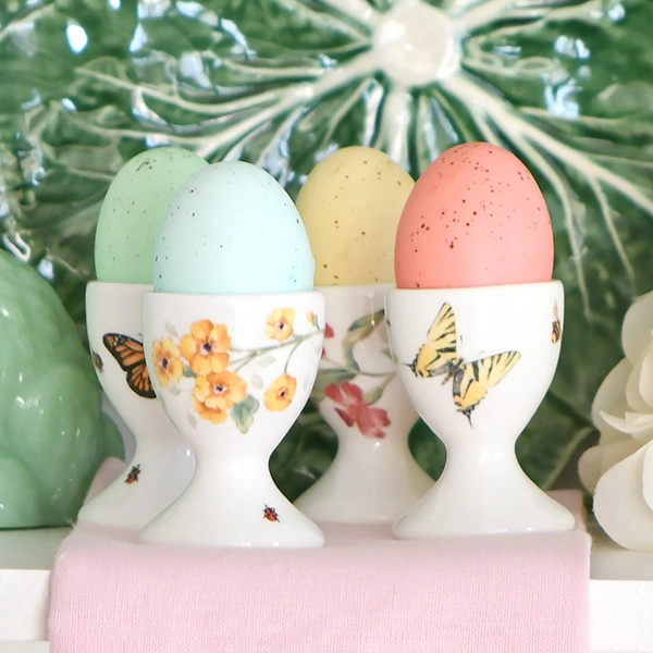 Shop Egg Cups