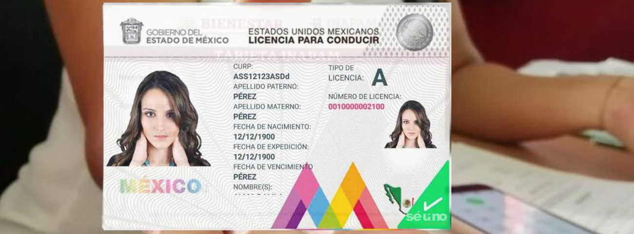 licencia-permanente-en-cdmx