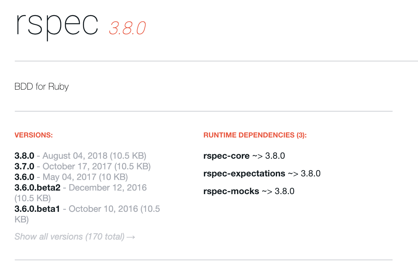 Railsアプリケーションを遅くする Activerecordの3つの間違い Count Where Present Scout Apm Blog