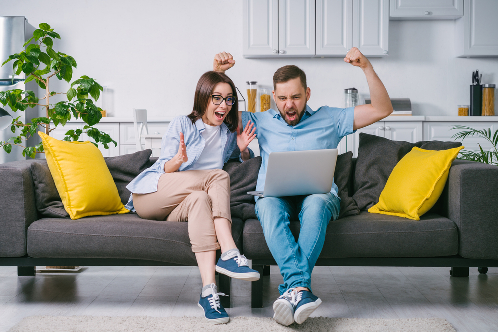 What is comping and is it worth it?