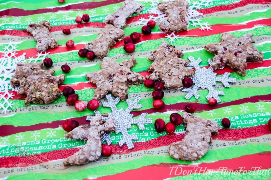 Cranberries-Lentils-and-Oats-Christma...