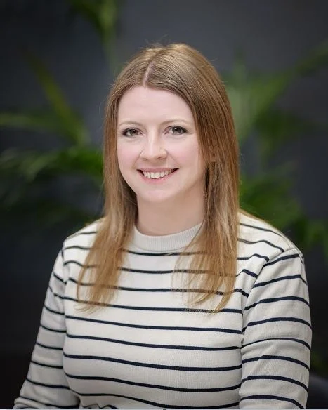 Meet the Lexology PRO Practical resources team - Blog - Lexology