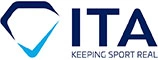 ITA (International Testing Agency)