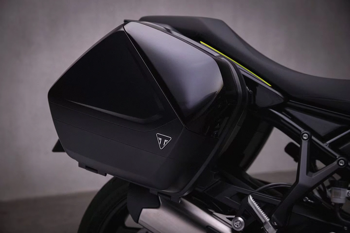 4-2025-Triumph-Tiger-Sport-800.webp