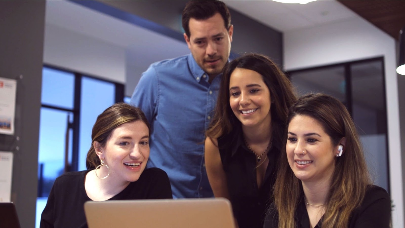 Why Realty Austin Agents Are Successful Realty Austin