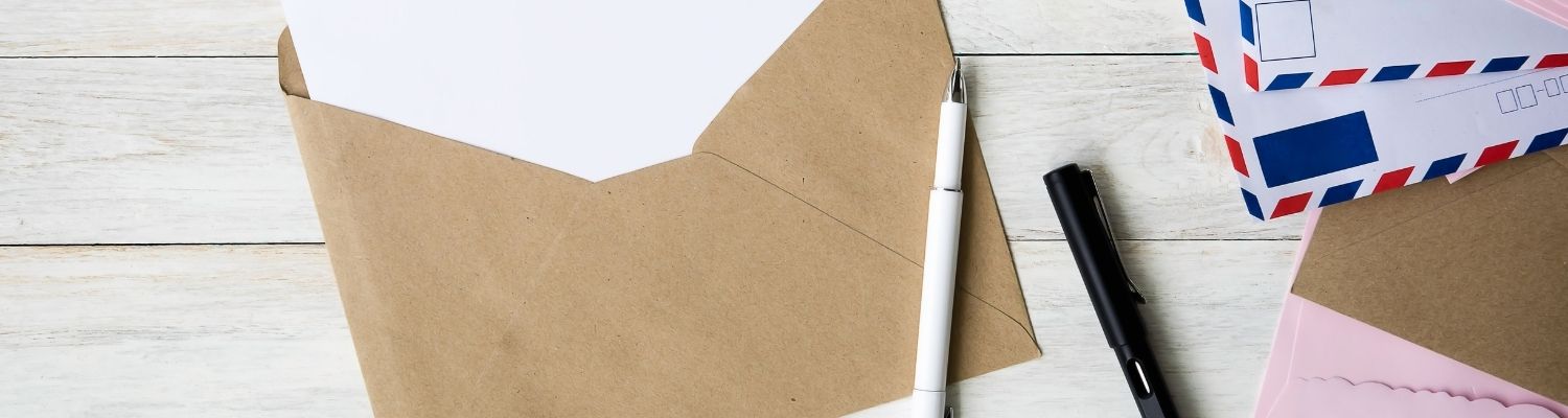 comment declarer un changement d adresse a la prefecture