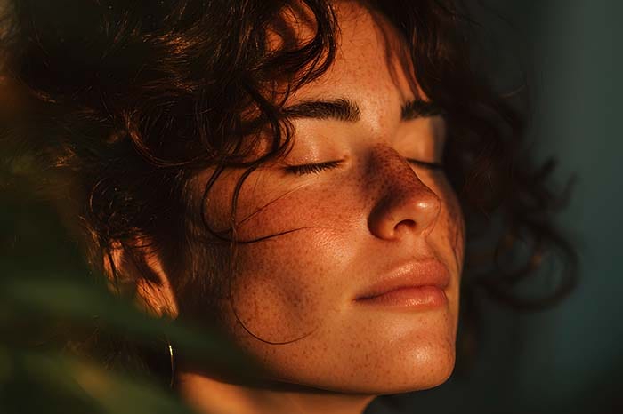 Partner.Co | Core Cleanse