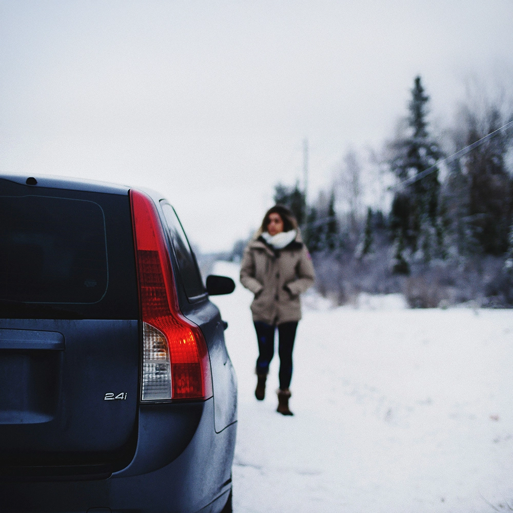 WomanWalkingtoCar.webp