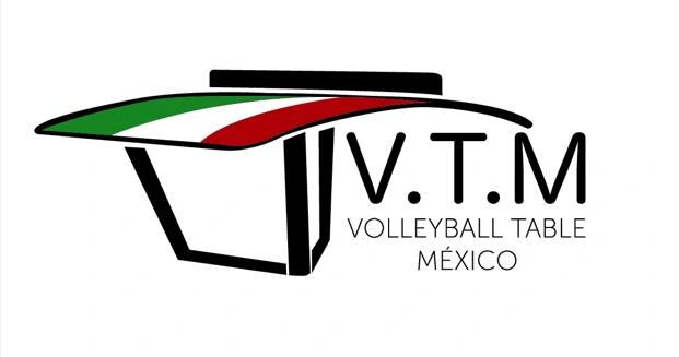 TEQVOLY™ Mexico