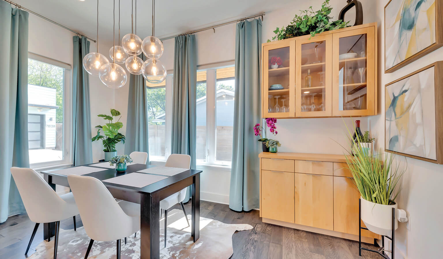 Austin Home Search Austin Real Estate Austin Homes for Sale