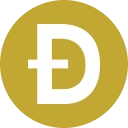 Dogecoin