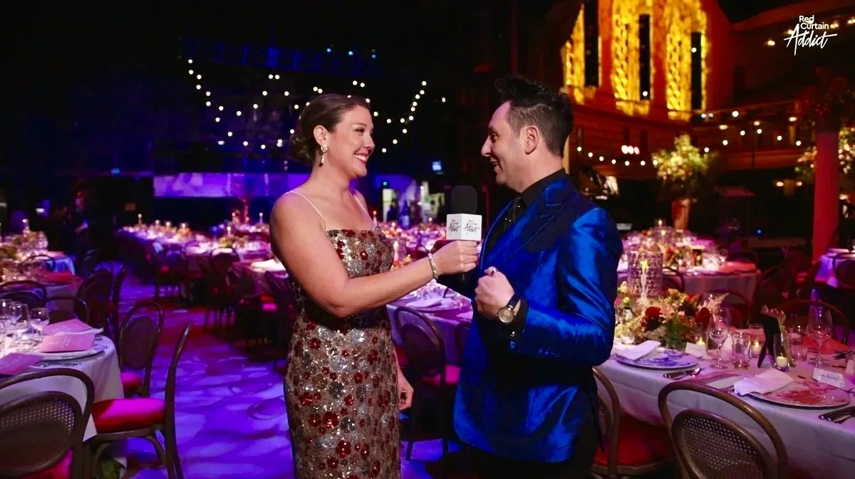 Mauro Aprile Zanetti