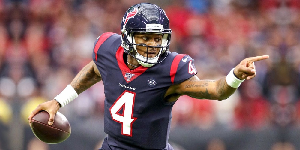 DraftKings NFL Picks: Chalk, Pivots, and Punts for Week 1