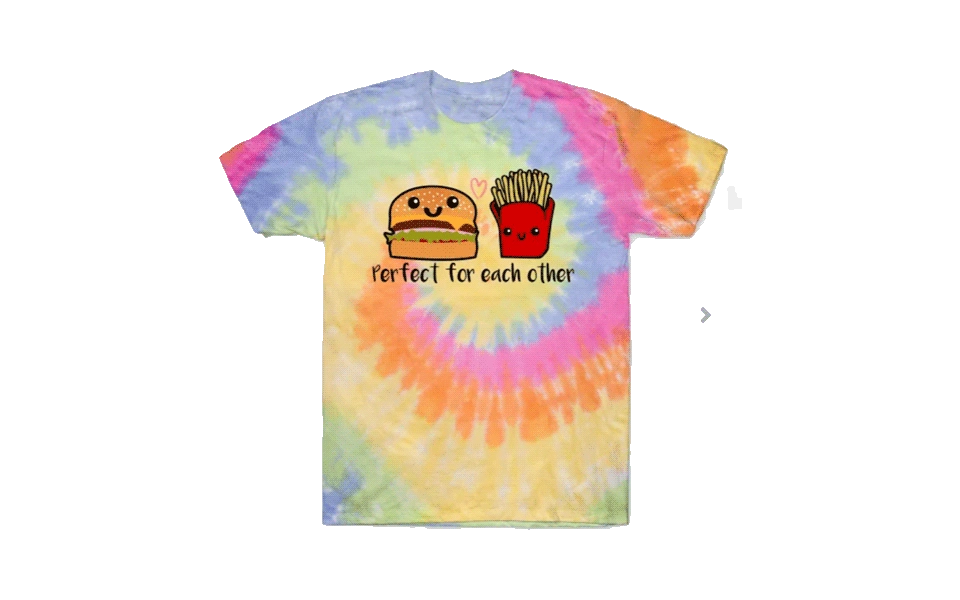 perfect-combo-tee-first-valentine-gift-for-boyfriend.webp